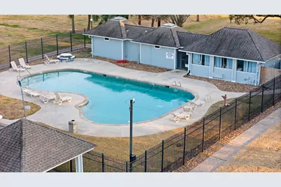 2114 Gunwale Circle, Willis, TX 77318 - Photo 29