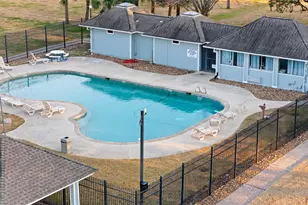 2114 Gunwale Cir, Willis, TX 77318 - Photo 29