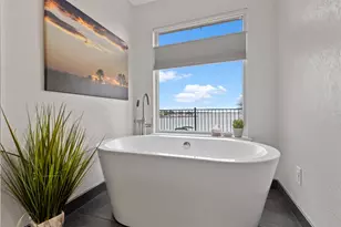 2114 Gunwale Cir, Willis, TX 77318 - Photo 11