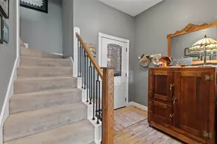 2114 Gunwale Cir, Willis, TX 77318 - Photo 3