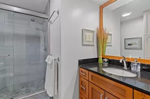 2114 Gunwale Cir, Willis, TX 77318 - Photo 15