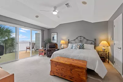 2114 Gunwale Circle, Willis, TX 77318 - Photo 9