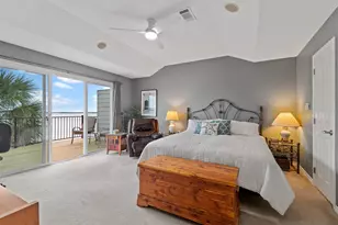 2114 Gunwale Cir, Willis, TX 77318 - Photo 9