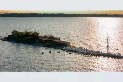 2114 Gunwale Circle, Willis, TX 77318 - Photo 25