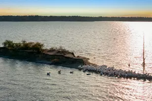 2114 Gunwale Cir, Willis, TX 77318 - Photo 25