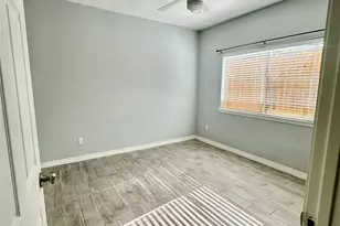 12625 Memorial Dr, Houston, TX 77024 - Photo 17