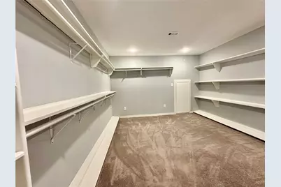 12625 Memorial Drive #20, Houston, TX 77024 - Photo 13
