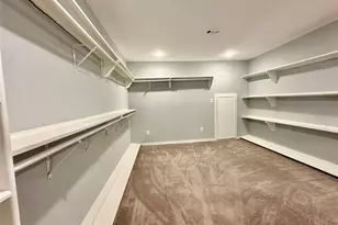 12625 Memorial Dr, Houston, TX 77024 - Photo 13