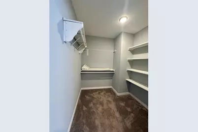 12625 Memorial Drive #20, Houston, TX 77024 - Photo 15