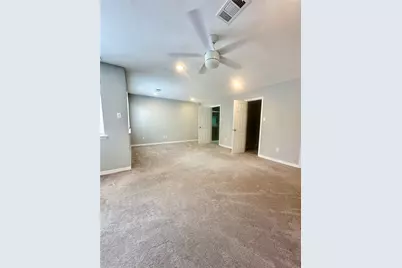 12625 Memorial Drive #20, Houston, TX 77024 - Photo 9