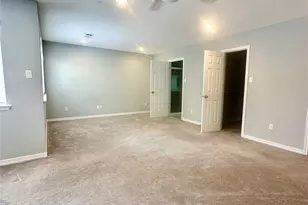 12625 Memorial Dr, Houston, TX 77024 - Photo 9
