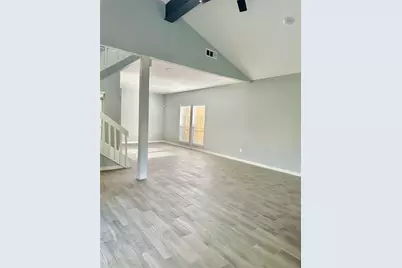 12625 Memorial Drive #20, Houston, TX 77024 - Photo 3