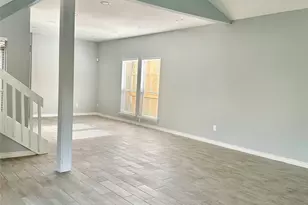 12625 Memorial Dr, Houston, TX 77024 - Photo 3