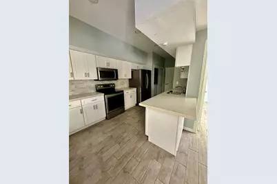 12625 Memorial Drive #20, Houston, TX 77024 - Photo 7