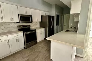 12625 Memorial Dr, Houston, TX 77024 - Photo 7