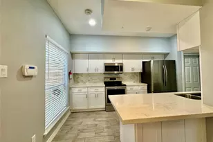 12625 Memorial Dr, Houston, TX 77024 - Photo 5