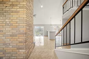 13431 Klamath Falls Dr, Houston, TX 77041 - Photo 3