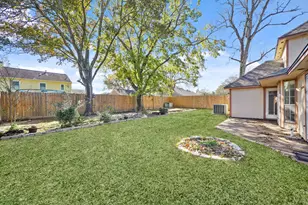 13431 Klamath Falls Dr, Houston, TX 77041 - Photo 21