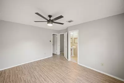 13431 Klamath Falls Drive, Houston, TX 77041 - Photo 17