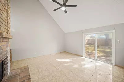 13431 Klamath Falls Drive, Houston, TX 77041 - Photo 7