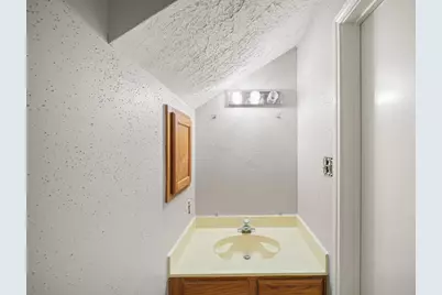 13431 Klamath Falls Drive, Houston, TX 77041 - Photo 15