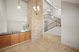 13431 Klamath Falls Dr, Houston, TX 77041 - Photo 5