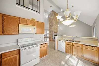 13431 Klamath Falls Drive, Houston, TX 77041 - Photo 9