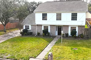 4707 Bradstone Dr, Houston, TX 77084 - Photo 1