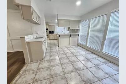 4707 Bradstone Drive, Houston, TX 77084 - Photo 13