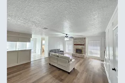 4707 Bradstone Drive, Houston, TX 77084 - Photo 17