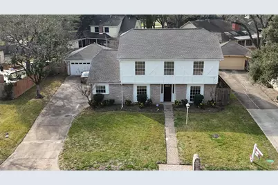 4707 Bradstone Drive, Houston, TX 77084 - Photo 3