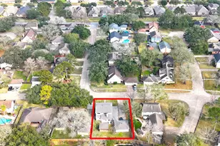 4707 Bradstone Dr, Houston, TX 77084 - Photo 5