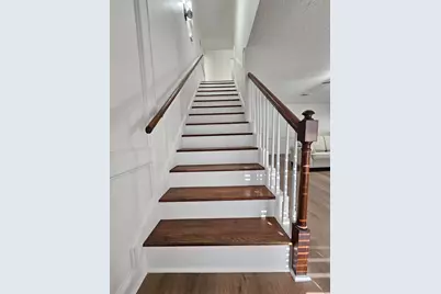 4707 Bradstone Drive, Houston, TX 77084 - Photo 21