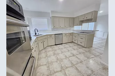 4707 Bradstone Drive, Houston, TX 77084 - Photo 15