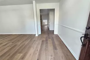 4707 Bradstone Dr, Houston, TX 77084 - Photo 7