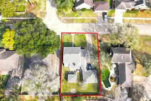 4707 Bradstone Dr, Houston, TX 77084 - Photo 3