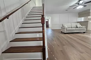 4707 Bradstone Dr, Houston, TX 77084 - Photo 13