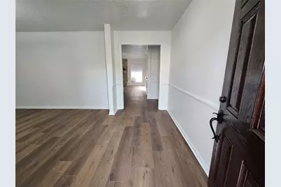 4707 Bradstone Drive, Houston, TX 77084 - Photo 9