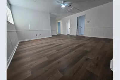 4707 Bradstone Drive, Houston, TX 77084 - Photo 23