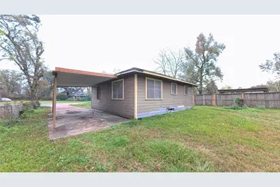 9321 Lanewood Drive, Houston, TX 77016 - Photo 5