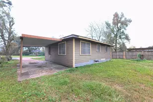 9321 Lanewood Dr, Houston, TX 77016 - Photo 5