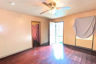9321 Lanewood Dr, Houston, TX 77016 - Photo 7