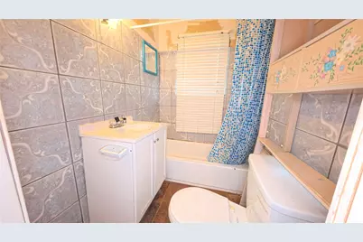 9321 Lanewood Drive, Houston, TX 77016 - Photo 11