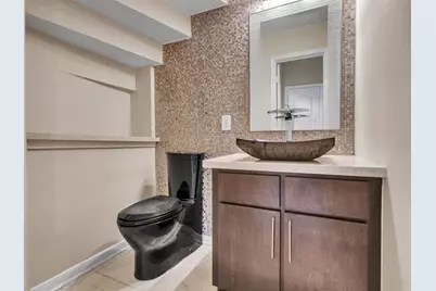 4414 Santee Drive, Baytown, TX 77521 - Photo 41