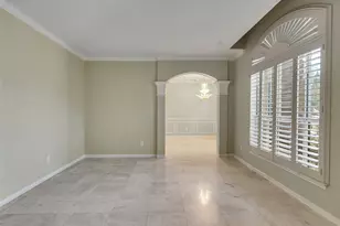 4414 Santee Dr, Baytown, TX 77521 - Photo 7
