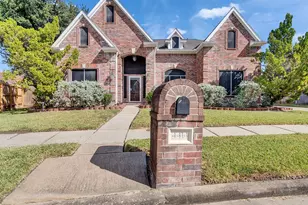 4414 Santee Dr, Baytown, TX 77521 - Photo 3