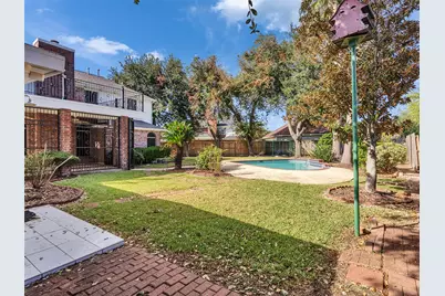 4414 Santee Drive, Baytown, TX 77521 - Photo 47