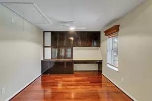 4414 Santee Dr, Baytown, TX 77521 - Photo 31