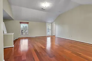4414 Santee Dr, Baytown, TX 77521 - Photo 25