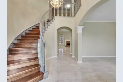 4414 Santee Drive, Baytown, TX 77521 - Photo 5